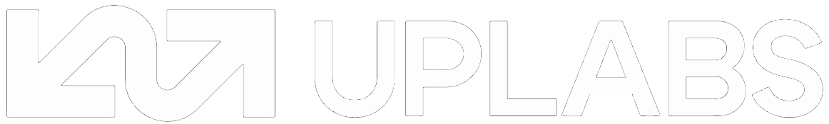 UpLabs